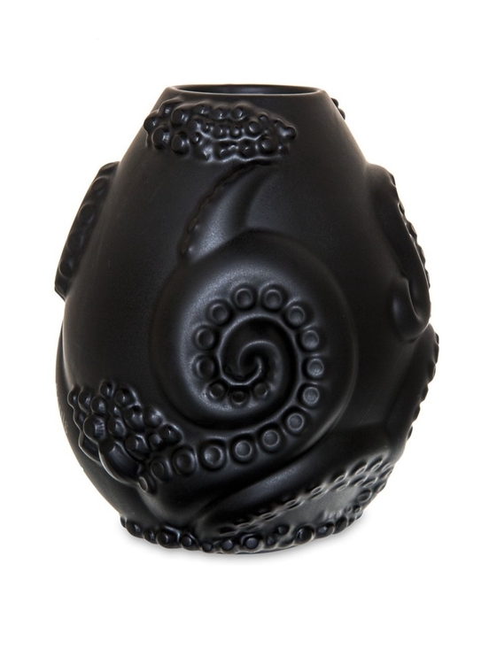 Disney Other - Disney Ursula Vase